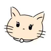 なぎさ (@nagisa14567) 's Twitter Profile