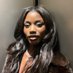 stacey abram’s stan account (@babyinshh) Twitter profile photo stacey abram’s stan account (@babyinshh) Twitter profile photo