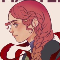 Lorrain Morgana (@lorra_morg) 's Twitter Profile