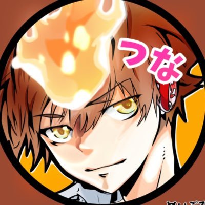 🦔さんのプロフィール画像