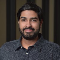Imran Sultan (@galaxysimimran) 's Twitter Profile Photo Imran Sultan (@galaxysimimran) 's Twitter Profile Photo