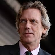 Hugh Laurie (@laurie_hug29069) 's Twitter Profile