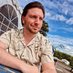 Brett Pritchard (@btpkp1) Twitter profile photo Brett Pritchard (@btpkp1) Twitter profile photo