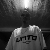 𝐉𝐎𝐍𝐍𝐘 𝐆𝐑𝐎𝐕𝐄 (@jonnygrove_) Twitter profile photo