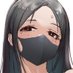 Huntai Vedio (@huntaivedio12) Twitter profile photo Huntai Vedio (@huntaivedio12) Twitter profile photo