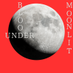 BloodUnderMoonlit (@bmoonlit_) Twitter profile photo BloodUnderMoonlit (@bmoonlit_) Twitter profile photo