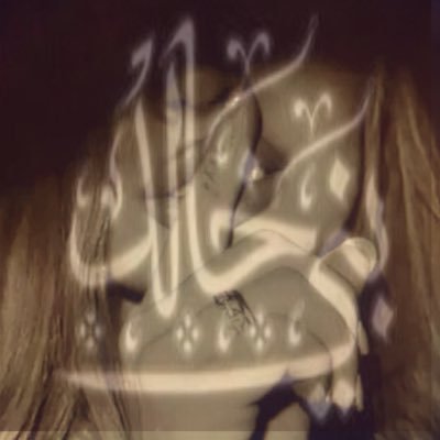 911_kw1's profile picture. ﷽