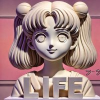 life (@borderlines) 's Twitter Profile