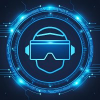 市民公開講座 / 横浜市MICE次世代育成事業 CHI2025 シンポジウム (@symposium_hci) 's Twitter Profile Photo 市民公開講座 / 横浜市MICE次世代育成事業 CHI2025 シンポジウム (@symposium_hci) 's Twitter Profile Photo