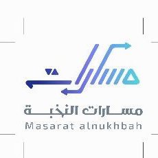 تطوير مواقع الويب و تطبيقات الجوال: تصميم مبتكر تطوير مواقع سريعة ومتجاوبة تحسين مواقع الويب على أفضل ترتيب في محركات البحث /للتواصل #0549861676