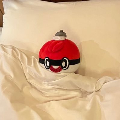 BanbangGMk2's profile picture. どうして戦国時代に小野小町がいるんだろう