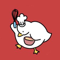 p. 🕯️🪽 • G11 #CreatorAlley3 (@pedpropipo) 's Twitter Profile Photo