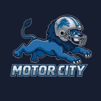 Motor City Don P (@mcdp313) 's Twitter Profile Photo Motor City Don P (@mcdp313) 's Twitter Profile Photo