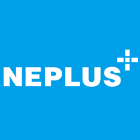 株式会社ネプラス人材事業部 (@neplus_raise) 's Twitter Profile