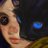 acchann0306's profile image