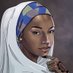 Hijabi 🧕 (@maryamfulfulde) Twitter profile photo Hijabi 🧕 (@maryamfulfulde) Twitter profile photo