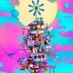 Digarch*shib | Shibarium is live (@digarchl13492) Twitter profile photo Digarch*shib | Shibarium is live (@digarchl13492) Twitter profile photo