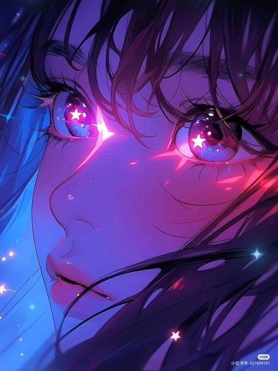 __4_odette's profile picture. 
