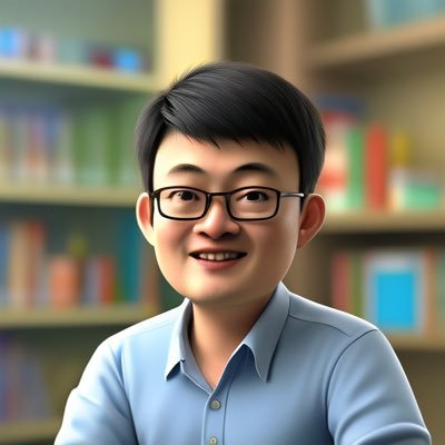 brianbin's profile picture.