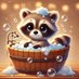 æ±äº¬ååãœãŒãã»ããªãã£ã¬ãŒã«æ°ç±³ã¹ã¿ããèšé² ðŠàž
(@prettyshinmai) Twitter profile photo æ±äº¬ååãœãŒãã»ããªãã£ã¬ãŒã«æ°ç±³ã¹ã¿ããèšé² ðŠàž
(@prettyshinmai) Twitter profile photo