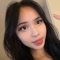 Kiwi โ. ๐ ห (@worshipkiwi) 's Twitter Profile Photo Kiwi โ. ๐ ห (@worshipkiwi) 's Twitter Profile Photo