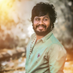 Praveen_kumar (@praveenkum15729) Twitter profile photo Praveen_kumar (@praveenkum15729) Twitter profile photo