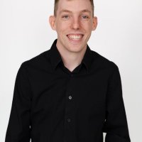 Pastor Nfluence (@pastornfluence) 's Twitter Profile