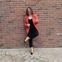 EYLEMSİZLİK KARARI🍓💎🤍 (@eylemarzumann1) 's Twitter Profile