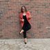EYLEMSİZLİK KARARI🍓💎🤍 (@eylemarzumann1) Twitter profile photo EYLEMSİZLİK KARARI🍓💎🤍 (@eylemarzumann1) Twitter profile photo