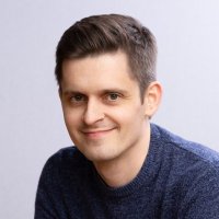 Mark Locker (@marklocker) 's Twitter Profile Photo