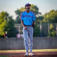 Emmanuel (@emmanuel_pena35) 's Twitter Profile Photo Emmanuel (@emmanuel_pena35) 's Twitter Profile Photo