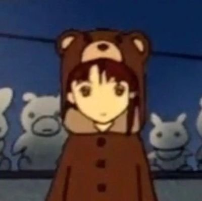 trystanraphs's profile picture. estudante de ti e apreciadora de videogames