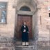 İrem Erdoğan (@irem_erdgnn) Twitter profile photo İrem Erdoğan (@irem_erdgnn) Twitter profile photo