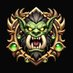 ADEPTUS MONSTER (@adeptusmonster) Twitter profile photo ADEPTUS MONSTER (@adeptusmonster) Twitter profile photo
