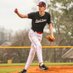 Daniel Tucker (@tucker_dan47540) Twitter profile photo Daniel Tucker (@tucker_dan47540) Twitter profile photo