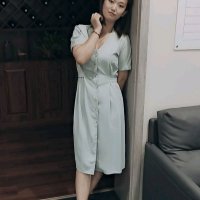 爱露 (@wangxiaochen14) 's Twitter Profile