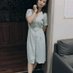 爱露 (@wangxiaochen14) Twitter profile photo 爱露 (@wangxiaochen14) Twitter profile photo