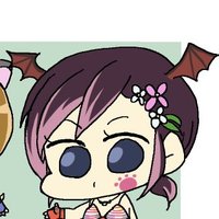 サキュバイズム@ゆっくり実況 (@v_isudouraku_v) 's Twitter Profile