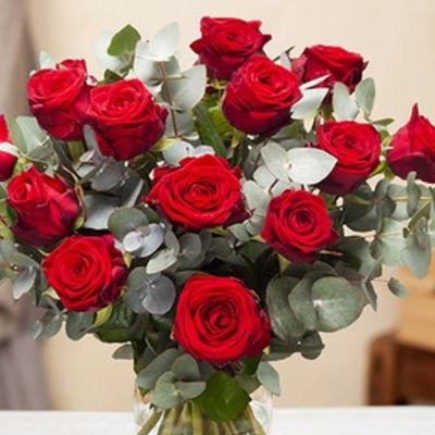 HGnepa25764's profile picture. je suis ouverte à toute discussion 😍🥰