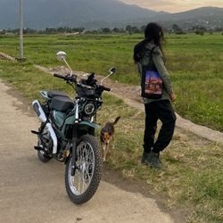 regormo's profile picture. ang lahat ng mga nandito ay base saking mga karanasan at mga pangyayari