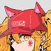 ㌸㌓㌈ ☀️ほぼ別垢にいます (@f6_rom2) Twitter profile photo ㌸㌓㌈ ☀️ほぼ別垢にいます (@f6_rom2) Twitter profile photo