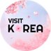 韓国観光公社-VISITKOREA (@twittkto) Twitter profile photo 韓国観光公社-VISITKOREA (@twittkto) Twitter profile photo