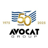 AvocatGroup (@avocatgroup) 's Twitter Profile