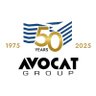 AvocatGroup's profile picture. We help corporations make smarter real estate decisions.