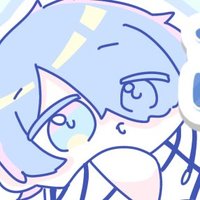 01生誕祭webオンリー! (@sakurai_web01) 's Twitter Profile