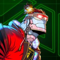 whizzbang_ (@thynoseknows) 's Twitter Profile