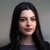 Chantelle Al-Khouri (@chantelle_alkh) Twitter profile photo Chantelle Al-Khouri (@chantelle_alkh) Twitter profile photo