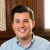 Michael Maher (@grizzly_maher) Twitter profile photo Michael Maher (@grizzly_maher) Twitter profile photo