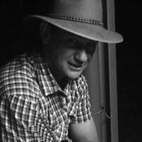 Stephen Jack Author (@stephen_jack_) 's Twitter Profile