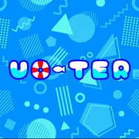 UO-TER (@uo_ter) 's Twitter Profile